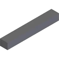 44.0279 Insulation, Dash