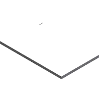 44.0281 Insulation, Hood Rear