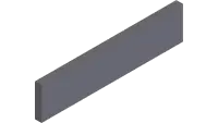 44.0303 Insulation, Front Shield