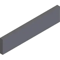 44.0303 Insulation, Front Shield