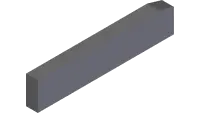 44.0305 Insulation, Shield Side