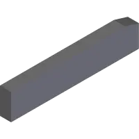 44.0305 Insulation, Shield Side