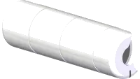 44.0318 Insulation, Muffler 13.0247