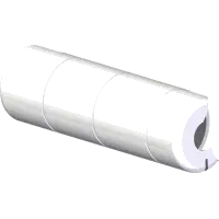 44.0318 Insulation, Muffler 13.0247