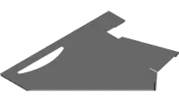 44.0329 Canvas, Column Right