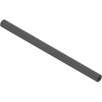 44.0336 Seal, Bin Rear Tube