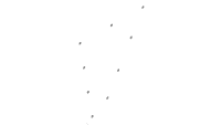 44.0337 Panel, Gate Guide End