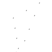 44.0337 Panel, Gate Guide End