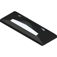 44.0338 Cover, SA Spreader Top
