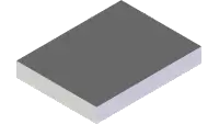 44.0344 Insulation, Lower Right Rear