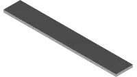 44.0347 Insulation, Carrier Frame