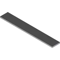 44.0347 Insulation, Carrier Frame