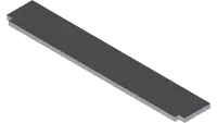 44.0348 Insulation, Main Deck Cover