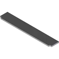 44.0348 Insulation, Main Deck Cover