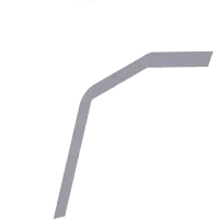 44.0351 Insulation, Shield Main Right