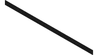 44.0361 Belting, Roller Wiper