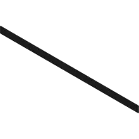 44.0361 Belting, Roller Wiper