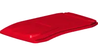44.0363 Roof, Cab