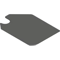 44.0364 Upholstery, Headliner