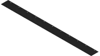 44.0383 Belting, Rear