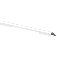 44.0385 Belting, Discharge Shield