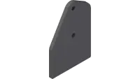 44.0388 Belting, Side Guard