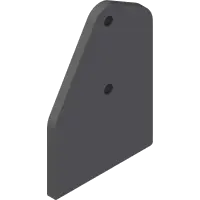 44.0388 Belting, Side Guard