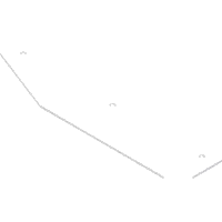 44.0390 Belting, Vac Chute