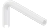 44.0395 Grip, Foam - 14"