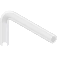 44.0395 Grip, Foam - 14"