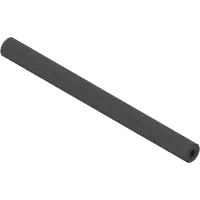 44.0396 Seal, Bin Rear Tube