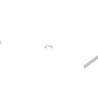 44.0403 Gasket, Windshield Mount