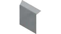44.0406 Canvas, Collection Outlet