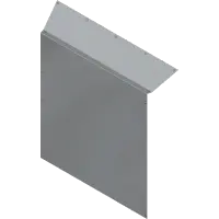 44.0406 Canvas, Collection Outlet