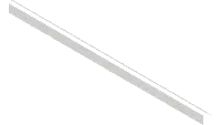 44.0409 Belting, Discharge Shield