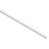 44.0409 Belting, Discharge Shield