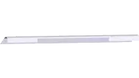 44.0414 Belting, Discharge Shield MU720