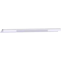 44.0414 Belting, Discharge Shield MU720