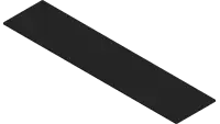 44.0415 Belting, Side Wing