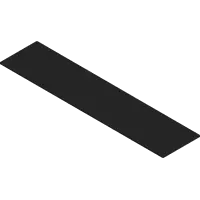 44.0415 Belting, Side Wing