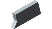 44.0424 Insulation, Hood Right CE