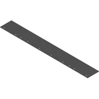 Belt, Top Containment Flap