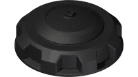 47.0144 Cap, Fuel 3-1/2" Vented
