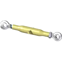 47.0222 Top Link, Cat.#0, Adjustable