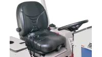 47.0231 Kit, KT Suspension Seat