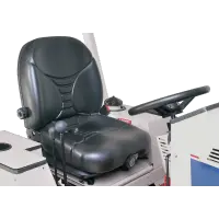 47.0231 Kit, KT Suspension Seat