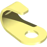 47.0284 Guard, Striker