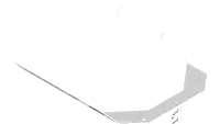 47.0296 Bracket, Cable Mount ES220