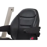 47.0325 Armrest, Kit Suspension Seat