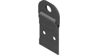 47.0335 Strap, Seat Latch